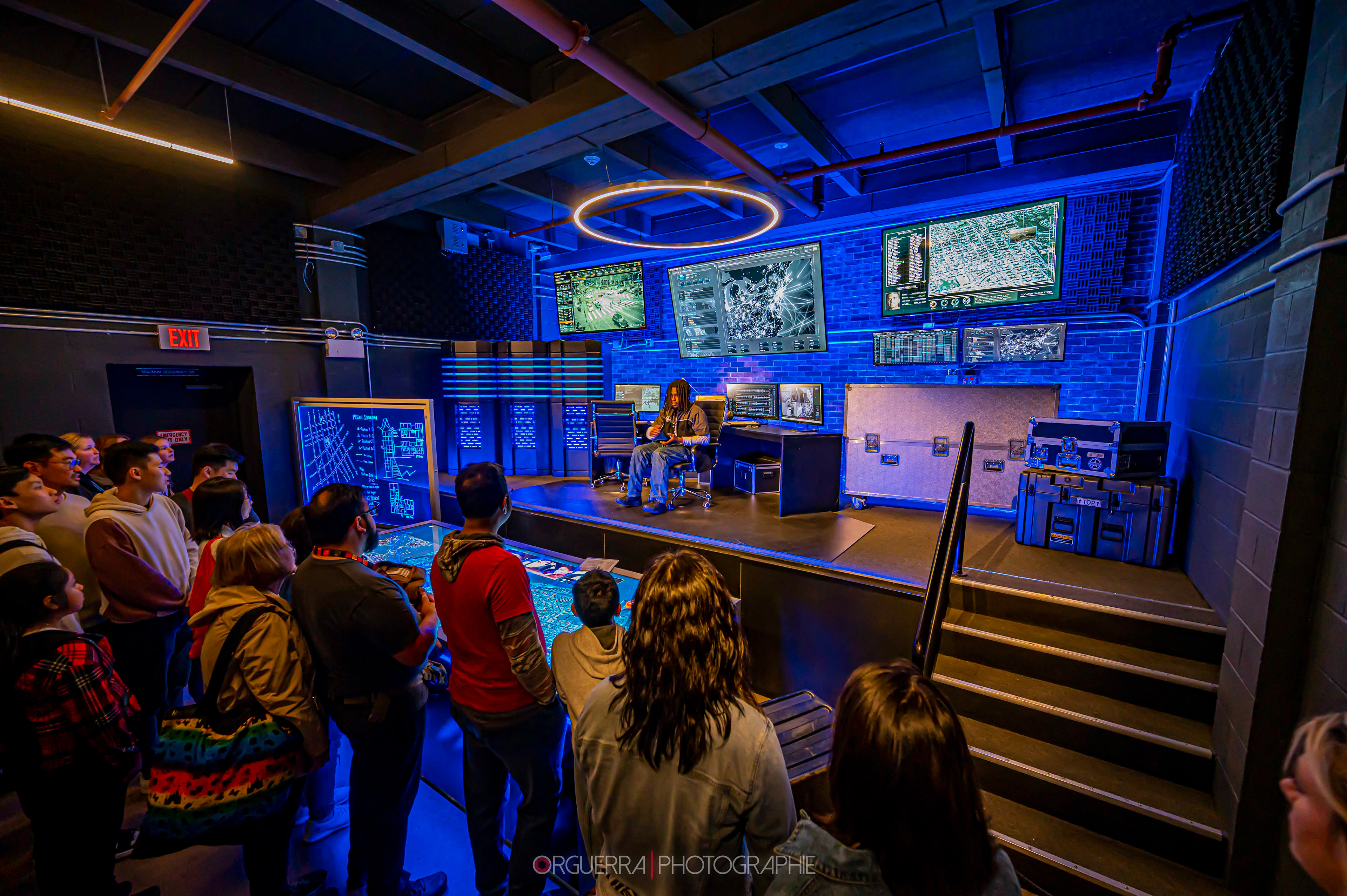 Universal Studios Florida — photographie